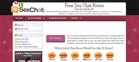 free cam sex 1 on 1|Free Sex Chat Rooms